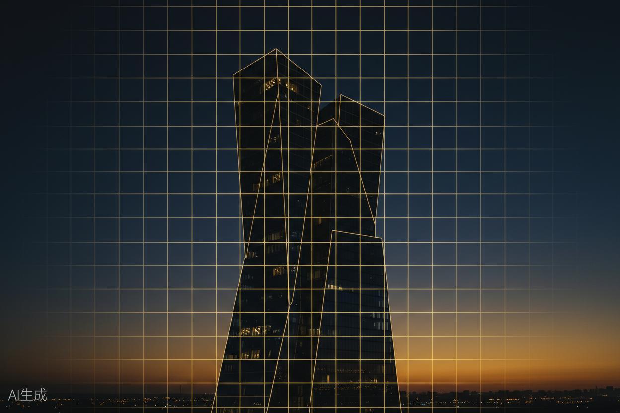 谢通门县